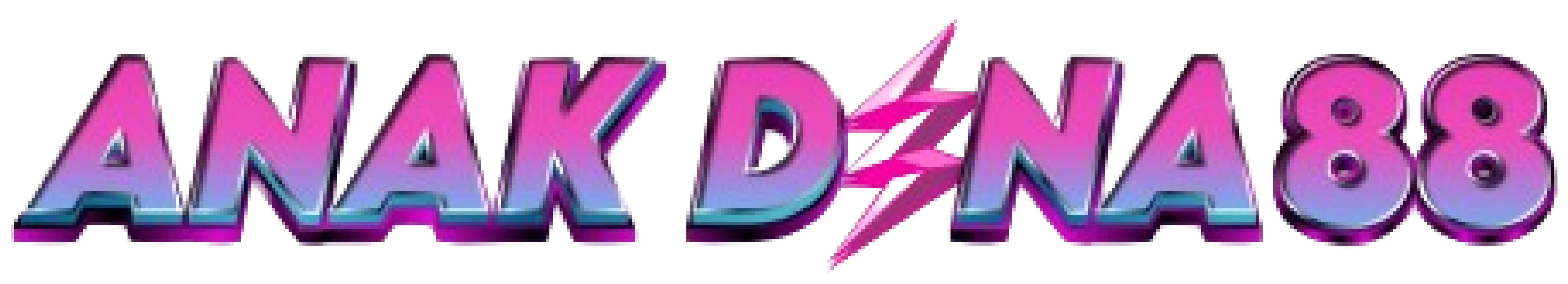 ANAKDINA88 Logo - Resmi